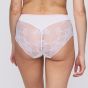 MJ LIZELOT WIT Tailleslip