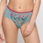 MJ LIZELOT BGR Hotpants