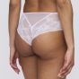MJ LIZELOT WIT Hotpants