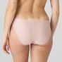 MJ AVERO TINY PWD Rioslip