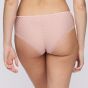 MJ AVERO TINY PWD Hotpants