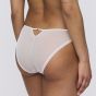 MJ AVEN MAB Rioslip