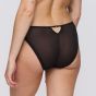 MJ AVEN ZWA Rioslip