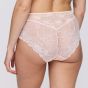 MJ CYRILE CRP Tailleslip
