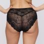 MJ CYRILE ZWA Tailleslip