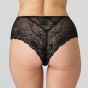 MJ CYRILE ZWA Hotpants