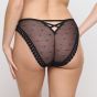 MJ ANNAELLE ZWA Rioslip