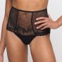 MJ ANNAELLE ZWA Tailleslip