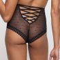 MJ ANNAELLE ZWA Tailleslip