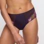 MJ LOISH AME Tailleslip