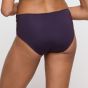 MJ LOISH AME Tailleslip