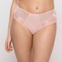 MJ LOISH PEP Tailleslip