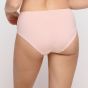 MJ LOISH PEP Tailleslip