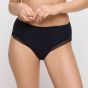 MJ MILAO ZWA Tailleslip