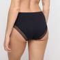 MJ MILAO ZWA Tailleslip