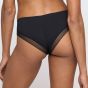 MJ MILAO ZWA Hotpants