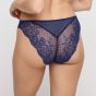 MJ MUSEA SAF Rioslip