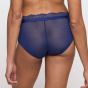 MJ MUSEA SAF Tailleslip