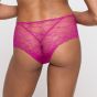MJ NOEMY FIE Hotpants