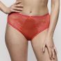 MJ SOLENE PMS Tailleslip