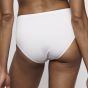 MJ SOFT STUDIO NAT Naadloze Tailleslip
