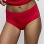 MJ SOFT STUDIO TRR Naadloze Tailleslip