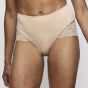 MJ SOFT STUDIO CAL Corrigerende Tailleslip