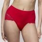 MJ SOFT STUDIO TRR  Corrigerende Tailleslip
