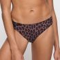 MJ TOM FAV Rioslip