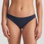 L'Aventure Tom Rioslip Majestic Blue