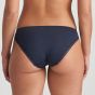 L'Aventure Tom Rioslip Majestic Blue