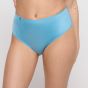 MJ TOM AZD Tailleslip