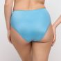 MJ TOM AZD Tailleslip