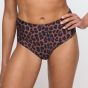 MJ TOM FAV Tailleslip