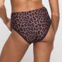 MJ TOM FAV Tailleslip