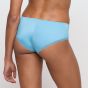 MJ TOM AZD Hotpants