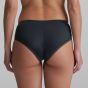 TOM GGR Hotpants