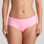 TOM HAP Hotpants