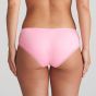 TOM HAP Hotpants