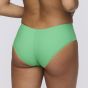 MJ TOM LUG Hotpants