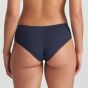 L'Aventure Tom Hotpants Majestic Blue