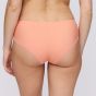 MJ TOM PIE Hotpants