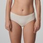 Marie Jo L'Aventure Tom Hotpants Pearled Ivory