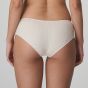 Marie Jo L'Aventure Tom Hotpants Pearled Ivory