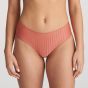 Marie Jo Tom Hotpants Salted Caramel