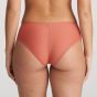Marie Jo Tom Hotpants Salted Caramel
