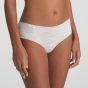 TOM SWH Hotpants