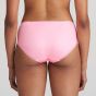 TOM HAP Short