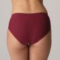 TOM PI1 Short