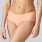 MJ TOM PIE Short